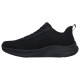 Skechers Bobs Moda Flex
